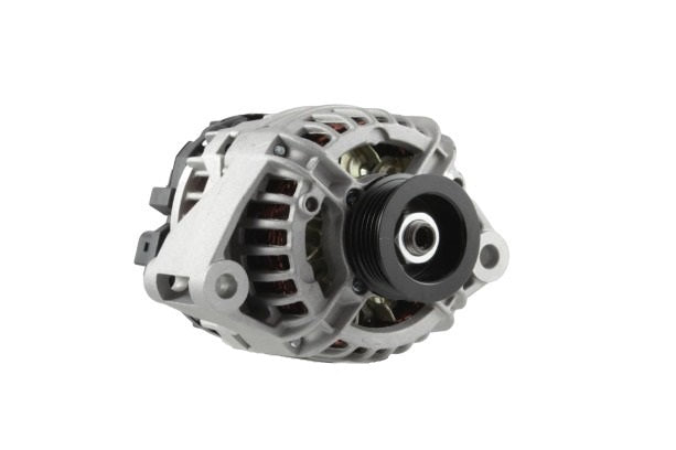 Belstarter IR6783RP | 19 | img-4797.jpg