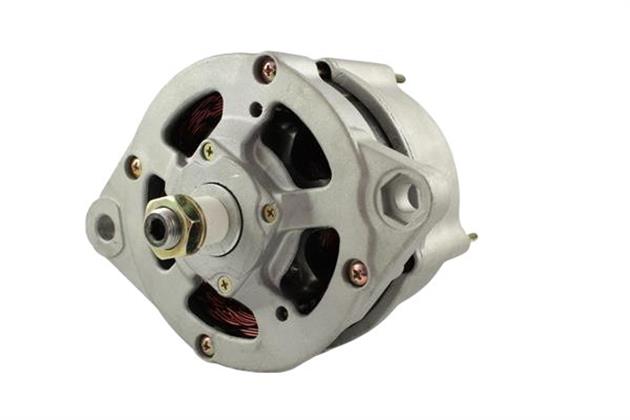 Belstarter IR6778P | 3 | img-4798.jpg