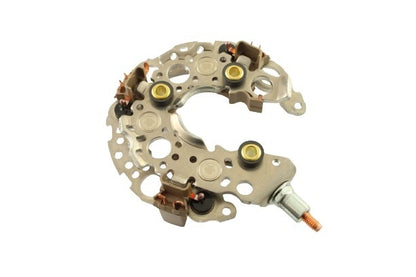 Belstarter IA4414P | 2 | img-4798.jpg