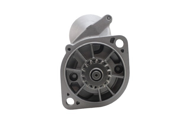 Belstarter IR9278RP | 1 | img-4799.jpg