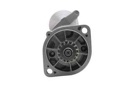 Belstarter IR9278RP | 1 | img-4799.jpg