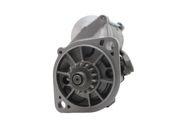 Belstarter IR9278RP | 2 | img-4800.jpg