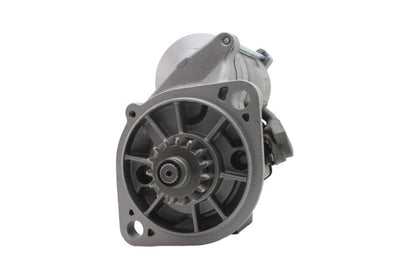 Belstarter IR9278RP | 2 | img-4800.jpg