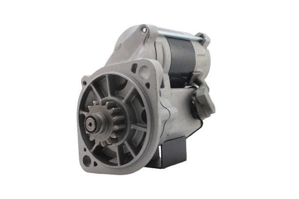 Belstarter IR9278RP | 3 | img-4801.jpg