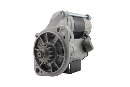 Belstarter IR9278RP | 3 | img-4801.jpg