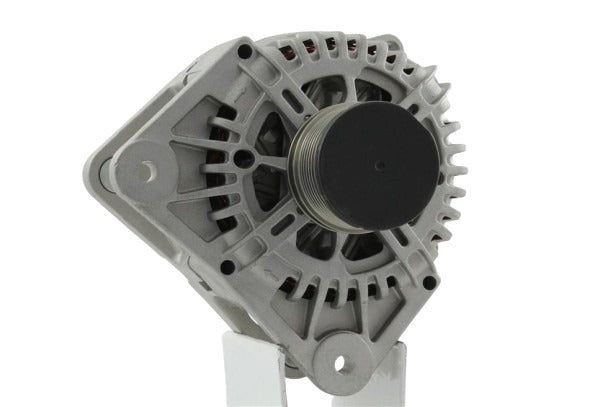 Belstarter IR7977 | 20 | img-4802.jpg