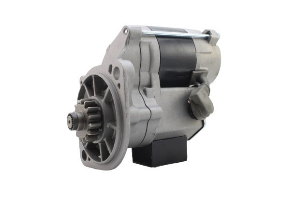 Belstarter IR9278RP | 4 | img-4802.jpg