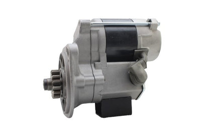 Belstarter IR9278RP | 5 | img-4803.jpg
