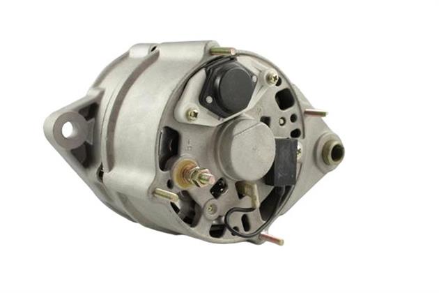 Belstarter IR6778P | 9 | img-4804.jpg
