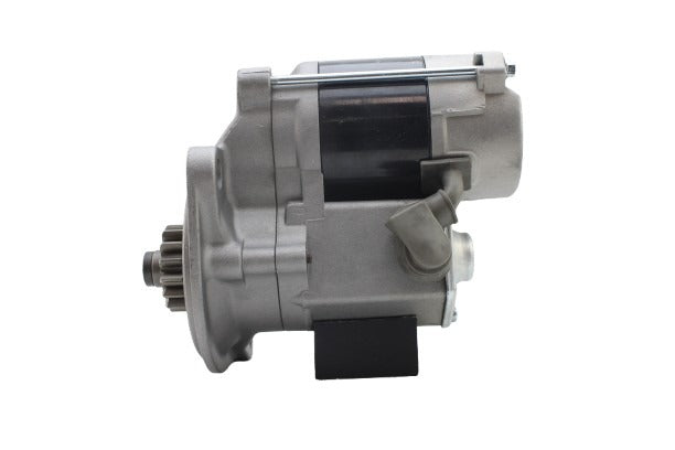 Belstarter IR9278RP | 6 | img-4804.jpg