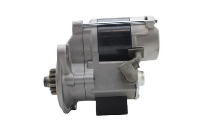 Belstarter IR9278RP | 6 | img-4804.jpg