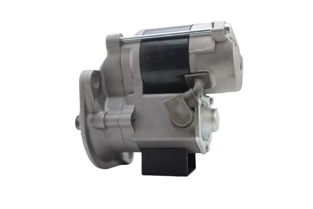 Belstarter IR9278RP | 7 | img-4805.jpg