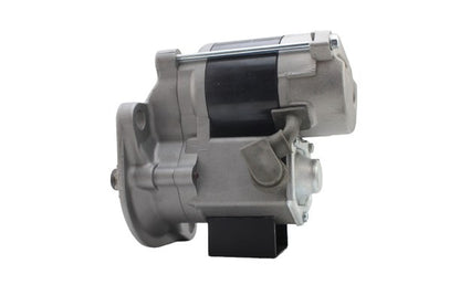 Belstarter IR9278RP | 7 | img-4805.jpg