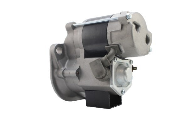Belstarter IR9278RP | 8 | img-4806.jpg