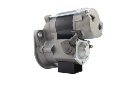 Belstarter IR9278RP | 8 | img-4806.jpg
