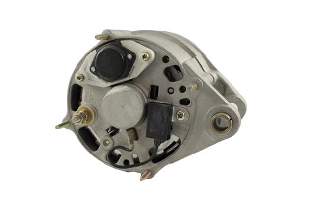 Belstarter IR6778P | 12 | img-4807.jpg