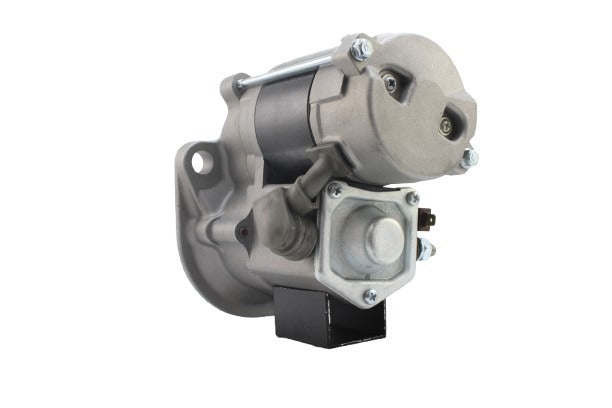 Belstarter IR9278RP | 9 | img-4807.jpg
