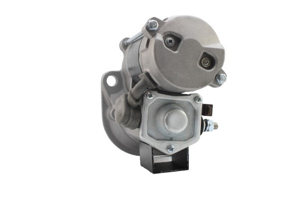 Belstarter IR9278RP | 10 | img-4808.jpg