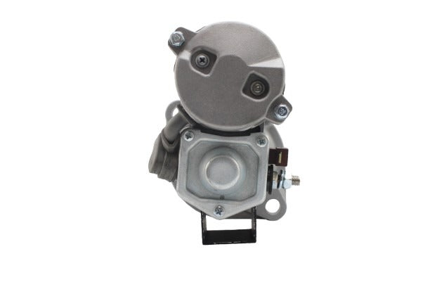 Belstarter IR9278RP | 11 | img-4809.jpg