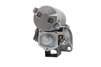 Belstarter IR9278RP | 12 | img-4810.jpg