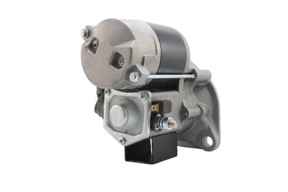 Belstarter IR9278RP | 13 | img-4811.jpg