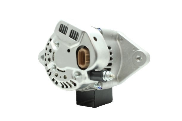 Belstarter IR5951 | 14 | img-4813.jpg