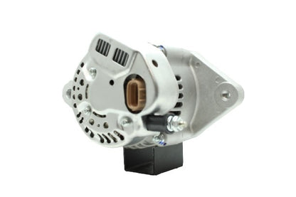 Belstarter IR5951 | 14 | img-4813.jpg