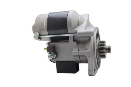 Belstarter IR9278RP | 17 | img-4815.jpg