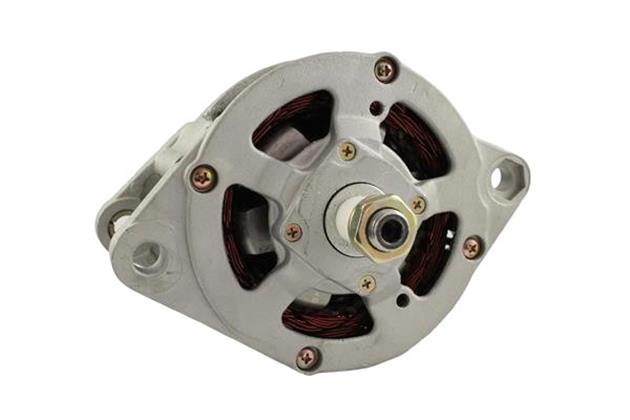 Belstarter IR6778P | 20 | img-4815.jpg