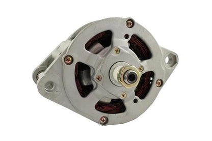 Belstarter IR6778P | 20 | img-4815.jpg