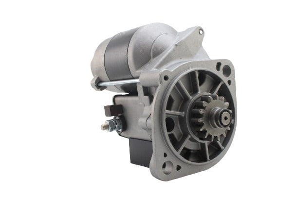 Belstarter IR9278RP | 19 | img-4817.jpg
