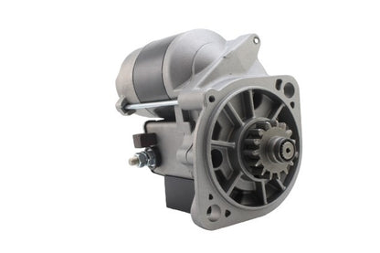 Belstarter IR9278RP | 19 | img-4817.jpg