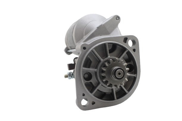 Belstarter IR9278RP | 20 | img-4818.jpg