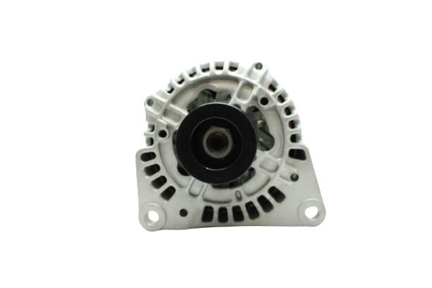 Belstarter IR5107 | 5 | img-4822.jpg