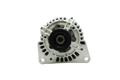 Belstarter IR5107 | 5 | img-4822.jpg