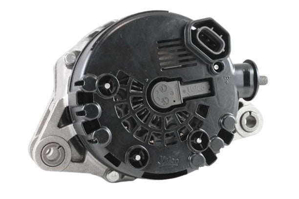 Belstarter IR7410 | 10 | img-4826.jpg