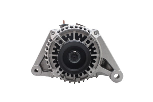 Belstarter IR6159RP | 1 | img-4830.jpg