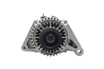 Belstarter IR6159RP | 1 | img-4830.jpg