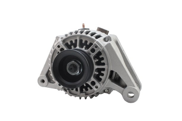 Belstarter IR6159RP | 2 | img-4831.jpg