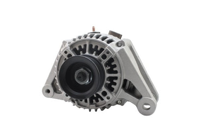 Belstarter IR6159RP | 2 | img-4831.jpg
