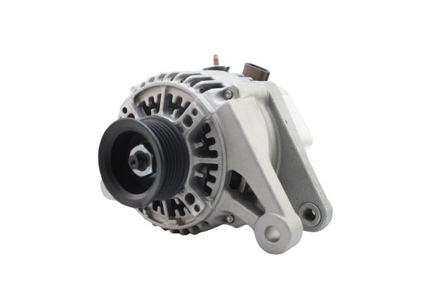 Belstarter IR6159RP | 3 | img-4832.jpg