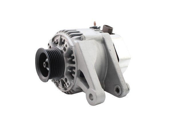 Belstarter IR6159RP | 4 | img-4833.jpg