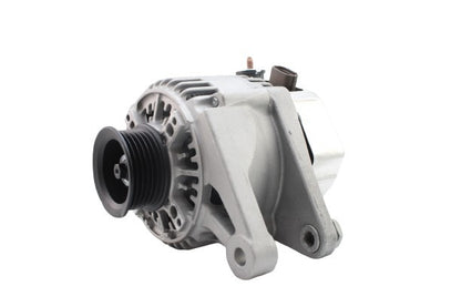 Belstarter IR6159RP | 4 | img-4833.jpg