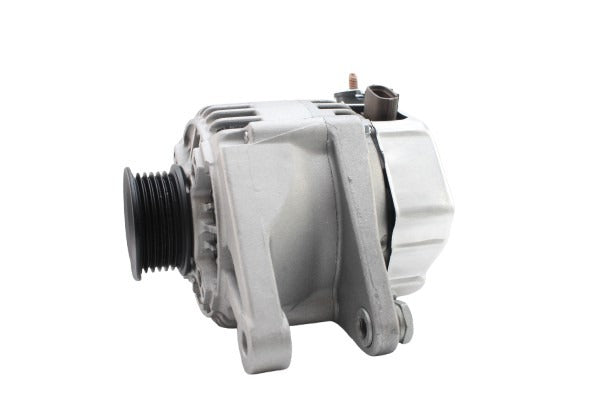 Belstarter IR6159RP | 5 | img-4834.jpg