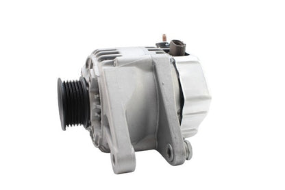 Belstarter IR6159RP | 5 | img-4834.jpg