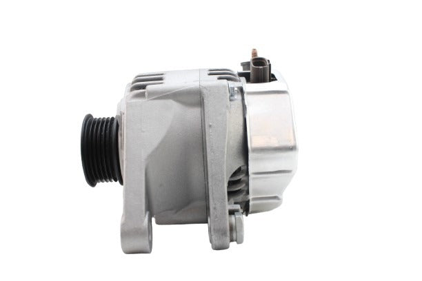 Belstarter IR6159RP | 6 | img-4835.jpg