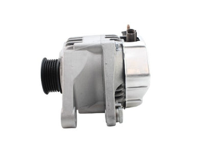 Belstarter IR6159RP | 6 | img-4835.jpg