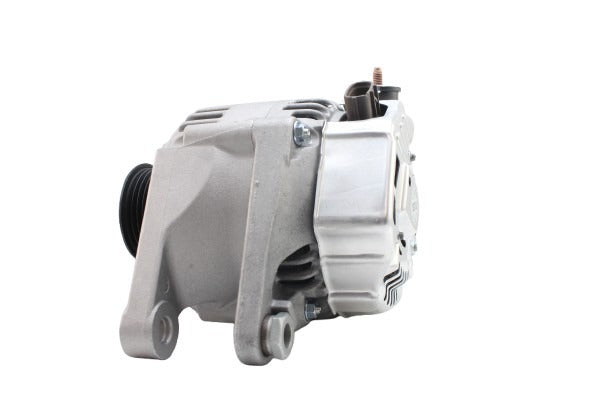 Belstarter IR6159RP | 7 | img-4836.jpg