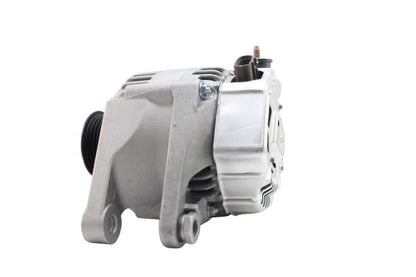 Belstarter IR6159RP | 7 | img-4836.jpg