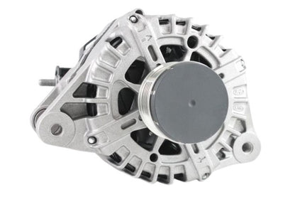 Belstarter IR7410 | 20 | img-4836.jpg